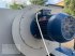 Getreidereinigung typu Energy Group ✅ Getreidereiniger BISS 25 t/h mit Aspirationskammer |   Siebseparator, Neumaschine w Rzeszów (Zdjęcie 10)